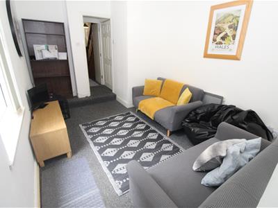 Picture 2